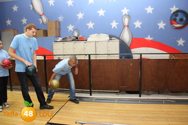 shamela school351j (9).JPG